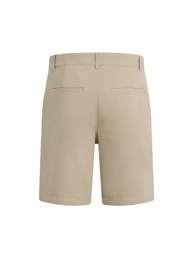 Hudson Jeans Men's Venice Chino Shorts | Thumbnail 6 Hudson Jeans Men's Venice Chino Shorts | Thumbnail 6