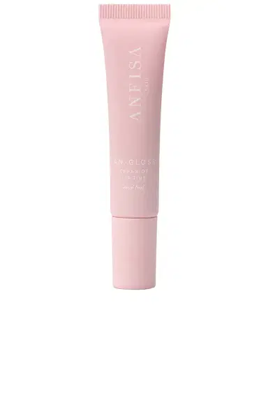 ANFISA Skin AN-GLOSS Ceramide Lip Tint | Thumbnail 3 ANFISA Skin AN-GLOSS Ceramide Lip Tint | Thumbnail 3