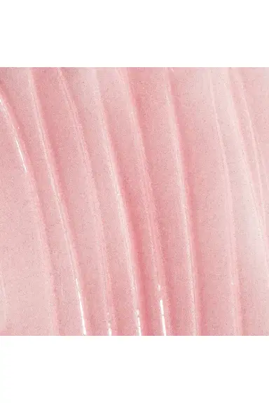 ANFISA Skin AN-GLOSS Ceramide Lip Tint | Thumbnail 4 ANFISA Skin AN-GLOSS Ceramide Lip Tint | Thumbnail 4