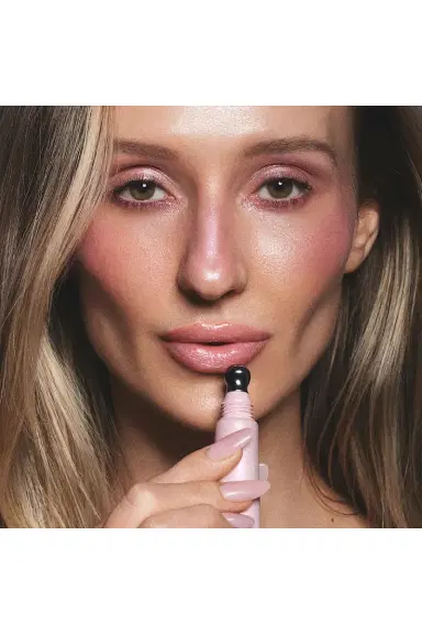 ANFISA Skin AN-GLOSS Ceramide Lip Tint | Thumbnail 5 ANFISA Skin AN-GLOSS Ceramide Lip Tint | Thumbnail 5