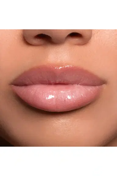 ANFISA Skin AN-GLOSS Ceramide Lip Tint | Thumbnail 8 ANFISA Skin AN-GLOSS Ceramide Lip Tint | Thumbnail 8