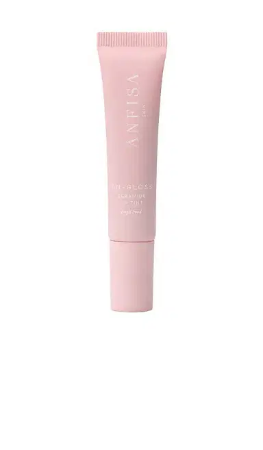 ANFISA Skin AN-GLOSS Ceramide Lip Tint | Thumbnail 1 ANFISA Skin AN-GLOSS Ceramide Lip Tint | Thumbnail 1