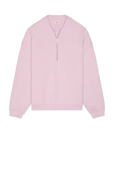 AGOLDE Pace Sweatshirt | Thumbnail 6 AGOLDE Pace Sweatshirt | Thumbnail 6