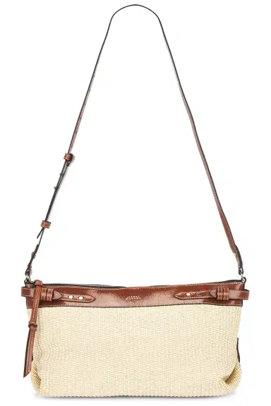 Isabel Marant Winna Day Bag | Thumbnail 1 Isabel Marant Winna Day Bag | Thumbnail 1