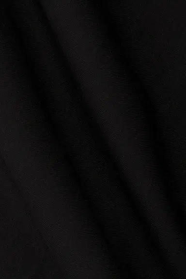 EAVES Jodi Classic Suiting Cropped Pant | Thumbnail 9 EAVES Jodi Classic Suiting Cropped Pant | Thumbnail 9