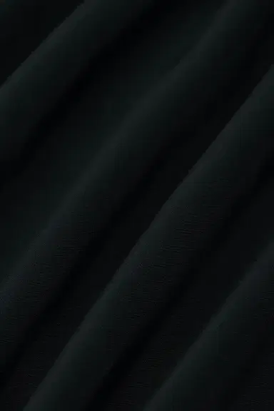 EAVES Kai Balloon Pant | Thumbnail 9 EAVES Kai Balloon Pant | Thumbnail 9