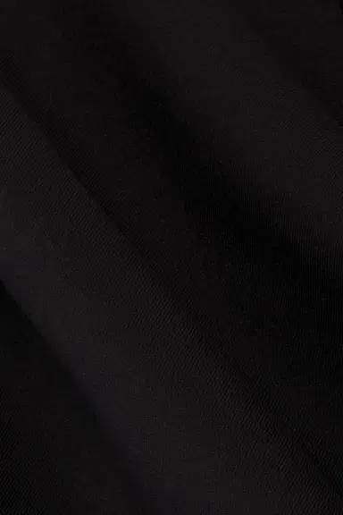 EAVES Irene Classic Suiting Sculpted Mini Skirt | Thumbnail 7 EAVES Irene Classic Suiting Sculpted Mini Skirt | Thumbnail 7