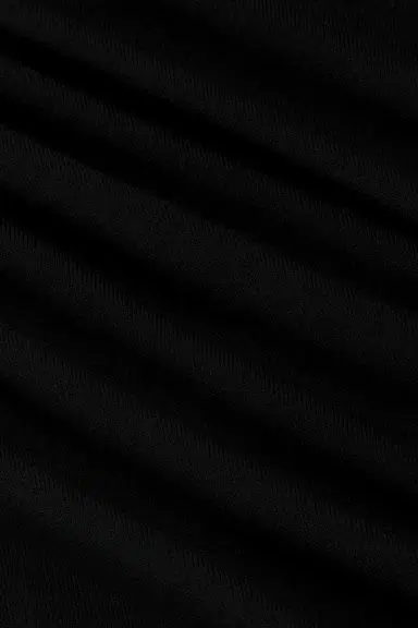 EAVES Claira Light Weight Knit Skirt | Thumbnail 9 EAVES Claira Light Weight Knit Skirt | Thumbnail 9
