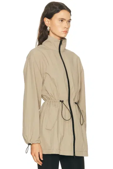 EAVES Luna Parka | Thumbnail 2 EAVES Luna Parka | Thumbnail 2