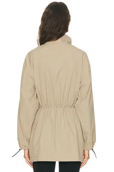 EAVES Luna Parka | Thumbnail 3 EAVES Luna Parka | Thumbnail 3