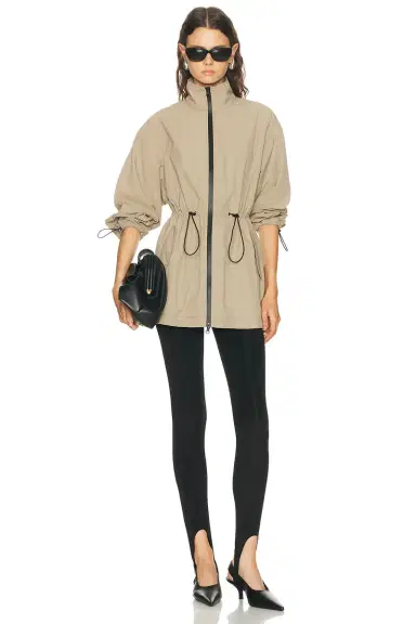 EAVES Luna Parka | Thumbnail 4 EAVES Luna Parka | Thumbnail 4