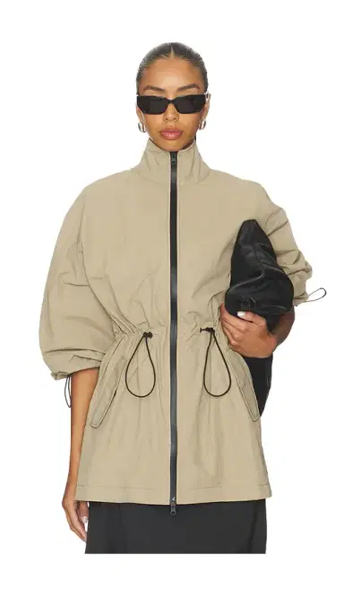 EAVES Luna Parka | Thumbnail 5 EAVES Luna Parka | Thumbnail 5
