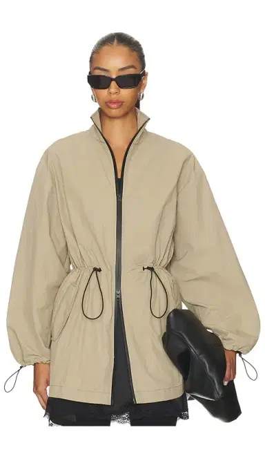 EAVES Luna Parka | Thumbnail 6 EAVES Luna Parka | Thumbnail 6