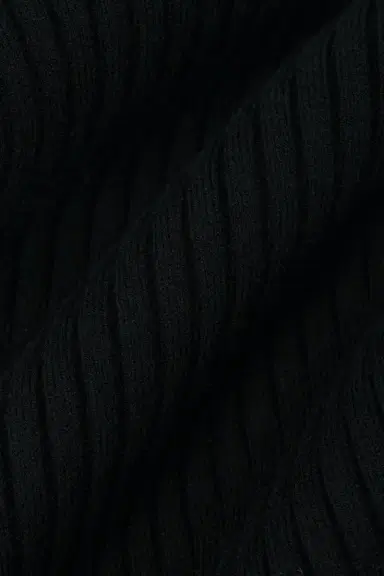 EAVES Nichole Rib Knit Long Sleeve | Thumbnail 7 EAVES Nichole Rib Knit Long Sleeve | Thumbnail 7