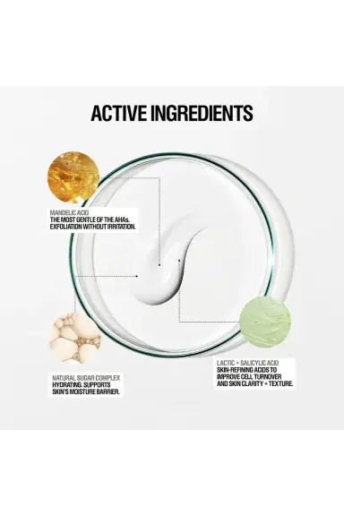 Grown Alchemist Resurfacing Targeted Body Lotion | Thumbnail 7 Grown Alchemist Resurfacing Targeted Body Lotion | Thumbnail 7
