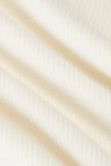 EAVES Silvana Knit Micro Short | Thumbnail 9 EAVES Silvana Knit Micro Short | Thumbnail 9