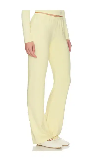 Artless Lou Pants | Thumbnail 2 Artless Lou Pants | Thumbnail 2