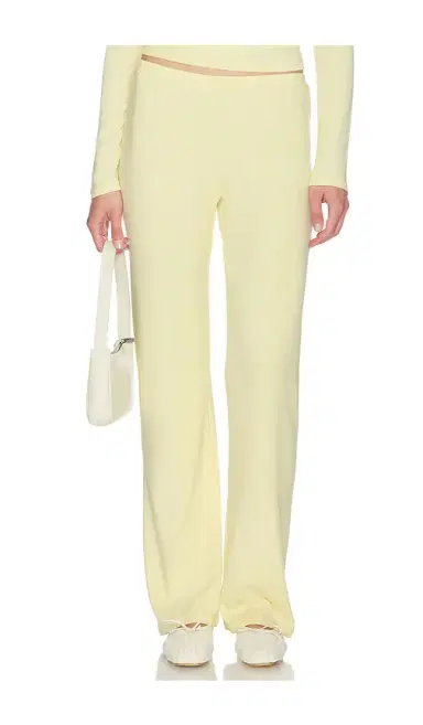 Artless Lou Pants | Thumbnail 1 Artless Lou Pants | Thumbnail 1