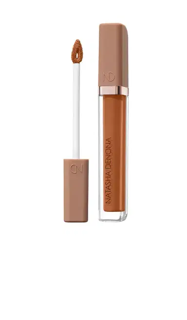 Natasha Denona HY-GLAM Concealer | Thumbnail 1 Natasha Denona HY-GLAM Concealer | Thumbnail 1