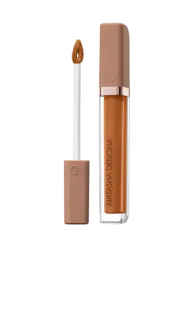 Natasha Denona HY-GLAM Concealer | Thumbnail 1 Natasha Denona HY-GLAM Concealer | Thumbnail 1