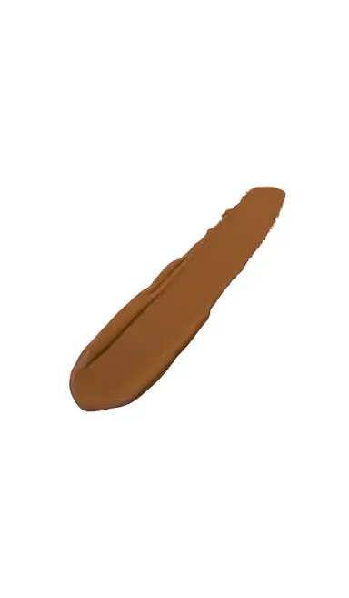 Natasha Denona HY-GLAM Concealer | Thumbnail 2 Natasha Denona HY-GLAM Concealer | Thumbnail 2