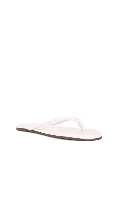 TKEES Tubular Lily Sandal | Thumbnail 2 TKEES Tubular Lily Sandal | Thumbnail 2