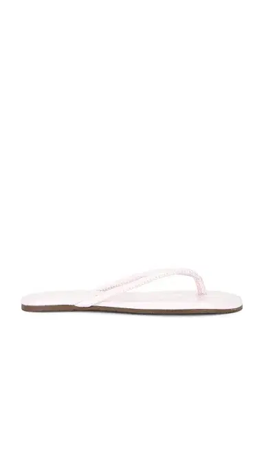 TKEES Tubular Lily Sandal | Thumbnail 1 TKEES Tubular Lily Sandal | Thumbnail 1