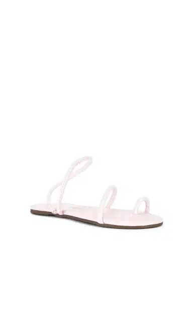 TKEES Tubular Mia Napa Sandal | Thumbnail 2 TKEES Tubular Mia Napa Sandal | Thumbnail 2