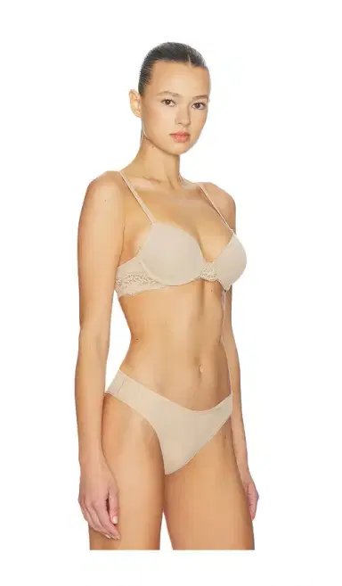Skarlett Blue Divine Multi-way T-shirt Bra | Thumbnail 2 Skarlett Blue Divine Multi-way T-shirt Bra | Thumbnail 2