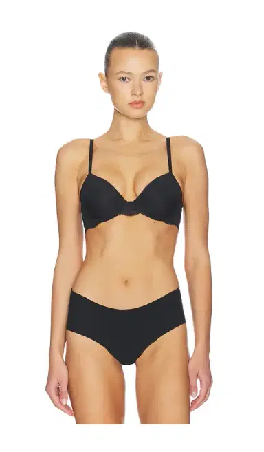 Skarlett Blue Divine Multi-way T-shirt Bra | Thumbnail 1 Skarlett Blue Divine Multi-way T-shirt Bra | Thumbnail 1