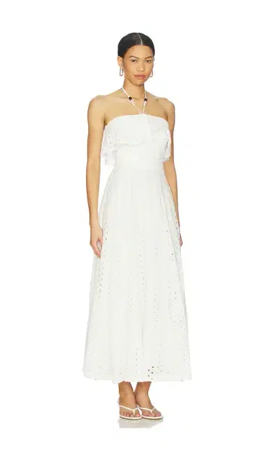 HEARTLOOM Feli Dress | Thumbnail 2 HEARTLOOM Feli Dress | Thumbnail 2