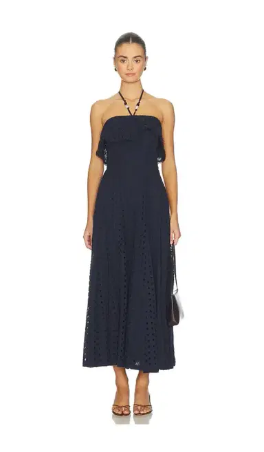 HEARTLOOM Feli Dress | Thumbnail 1 HEARTLOOM Feli Dress | Thumbnail 1