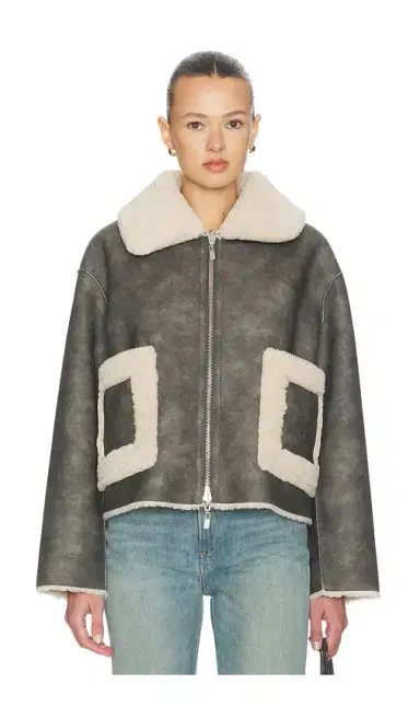 Jakke Vera Jacket | Thumbnail 2 Jakke Vera Jacket | Thumbnail 2