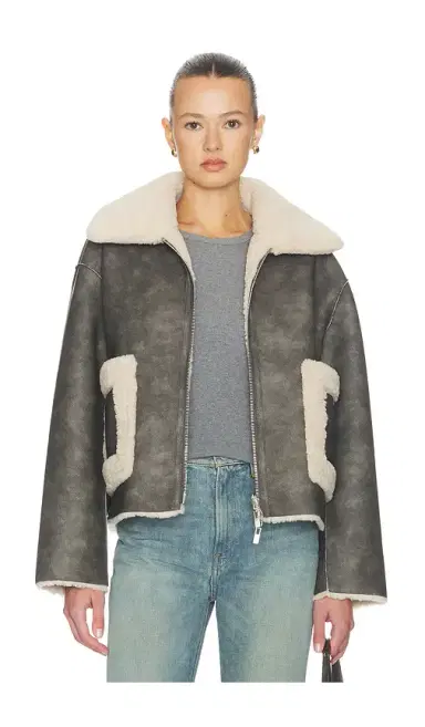 Jakke Vera Jacket | Thumbnail 1 Jakke Vera Jacket | Thumbnail 1