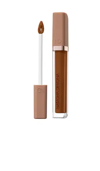 Natasha Denona HY-GLAM Concealer | Thumbnail 1 Natasha Denona HY-GLAM Concealer | Thumbnail 1