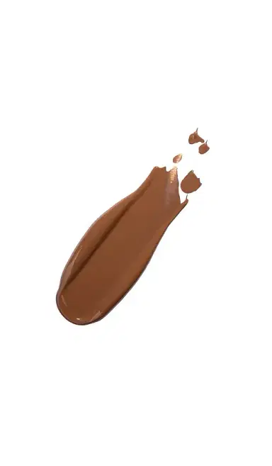 Natasha Denona HY-GLAM Concealer | Thumbnail 2 Natasha Denona HY-GLAM Concealer | Thumbnail 2
