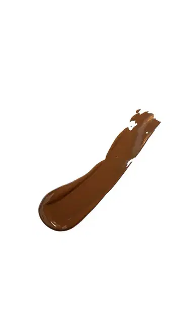 Natasha Denona HY-GLAM Concealer | Thumbnail 2 Natasha Denona HY-GLAM Concealer | Thumbnail 2
