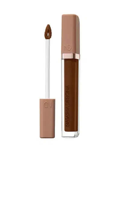Natasha Denona HY-GLAM Concealer | Thumbnail 1 Natasha Denona HY-GLAM Concealer | Thumbnail 1