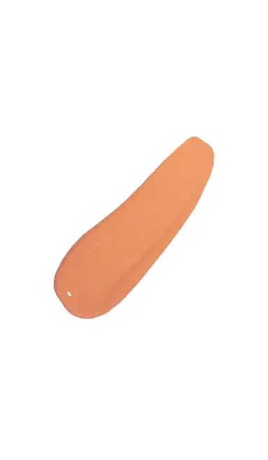 Natasha Denona HY-GLAM Correcting Concealer | Thumbnail 2 Natasha Denona HY-GLAM Correcting Concealer | Thumbnail 2