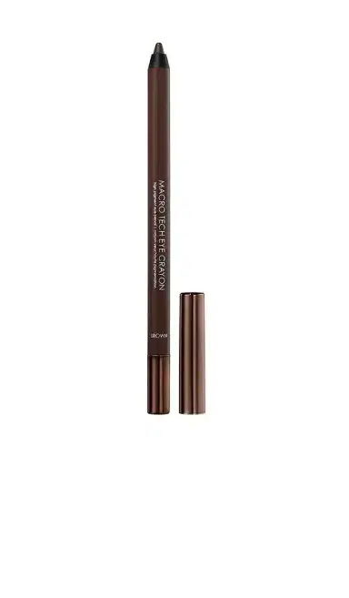 Natasha Denona Macro Tech Eye Crayon | Thumbnail 1 Natasha Denona Macro Tech Eye Crayon | Thumbnail 1