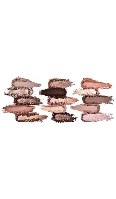 Natasha Denona I Need A Nude Eyeshadow Palette | Thumbnail 2 Natasha Denona I Need A Nude Eyeshadow Palette | Thumbnail 2