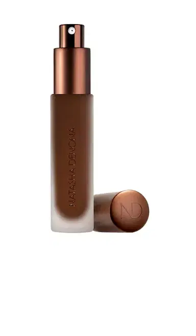 Natasha Denona HY-SCULPT Liquid Bronzer | Thumbnail 1 Natasha Denona HY-SCULPT Liquid Bronzer | Thumbnail 1