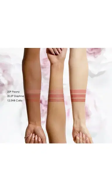 Natasha Denona I Need A Rose Lipstick | Thumbnail 2 Natasha Denona I Need A Rose Lipstick | Thumbnail 2