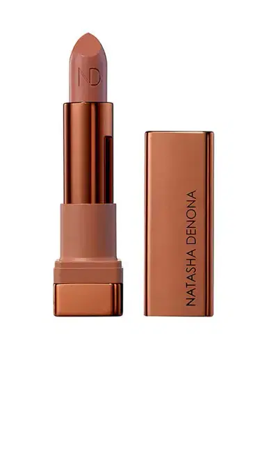 Natasha Denona I Need A Rose Lipstick | Thumbnail 1 Natasha Denona I Need A Rose Lipstick | Thumbnail 1