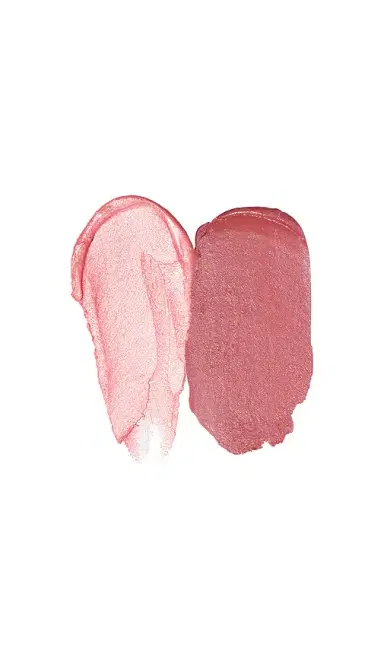 Natasha Denona HY-BLUSH | Thumbnail 2 Natasha Denona HY-BLUSH | Thumbnail 2