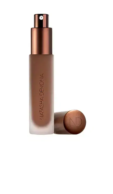 Natasha Denona HY-SCULPT Liquid Bronzer | Thumbnail 1 Natasha Denona HY-SCULPT Liquid Bronzer | Thumbnail 1