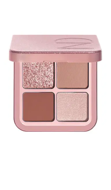 Natasha Denona Luxe Glam Compact Quad Eyeshadow Palette | Thumbnail 1 Natasha Denona Luxe Glam Compact Quad Eyeshadow Palette | Thumbnail 1
