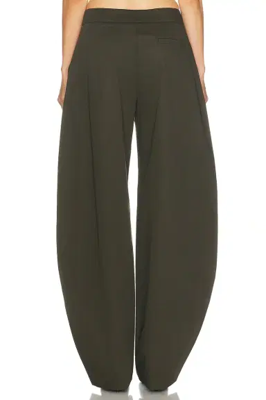 EAVES Mai Utility Pant | Thumbnail 6 EAVES Mai Utility Pant | Thumbnail 6