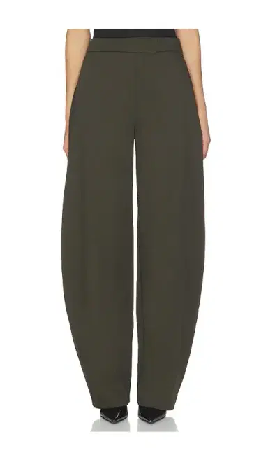 EAVES Mai Utility Pant | Thumbnail 1 EAVES Mai Utility Pant | Thumbnail 1