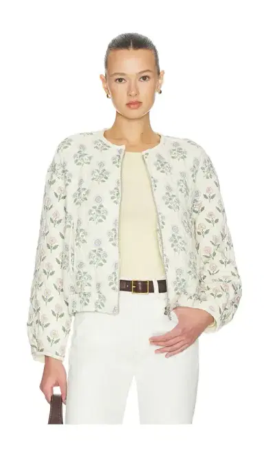 BLANKNYC Jacket | Thumbnail 2 BLANKNYC Jacket | Thumbnail 2
